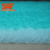 Malowanie samochodów z włókna szklanego